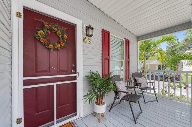 2555 Pga Boulevard 55, Palm Beach Gardens, FL 33410