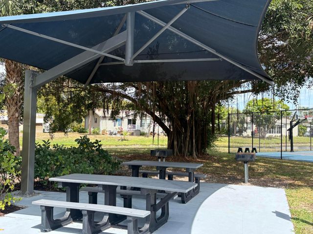 2555 Pga Boulevard 55, Palm Beach Gardens, FL 33410