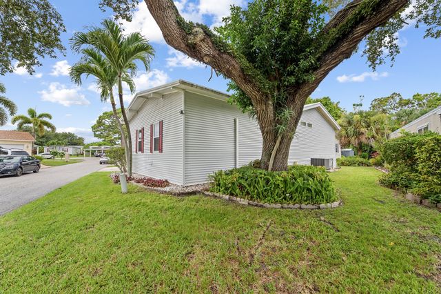 2555 Pga Boulevard 55, Palm Beach Gardens, FL 33410