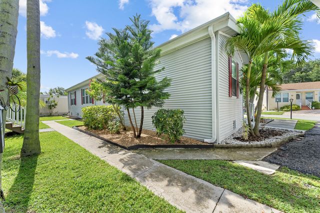 2555 Pga Boulevard 55, Palm Beach Gardens, FL 33410