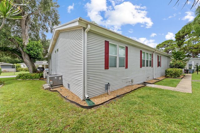 2555 Pga Boulevard 55, Palm Beach Gardens, FL 33410