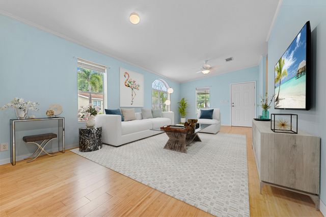 2555 Pga Boulevard 55, Palm Beach Gardens, FL 33410