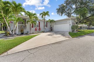 2555 Pga Boulevard 55, Palm Beach Gardens, FL 33410