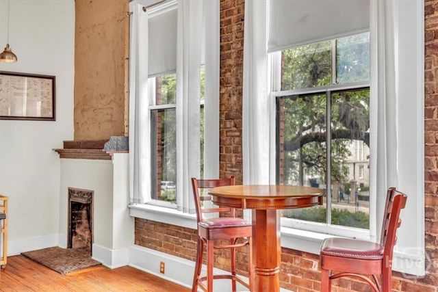 20 W Oglethorpe Avenue D, Savannah, GA 31401