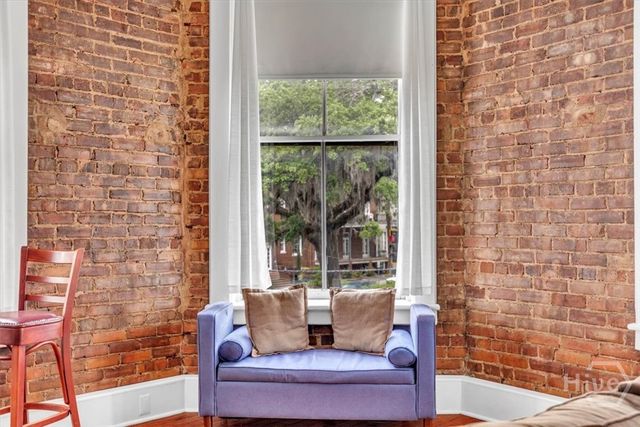 20 W Oglethorpe Avenue D, Savannah, GA 31401