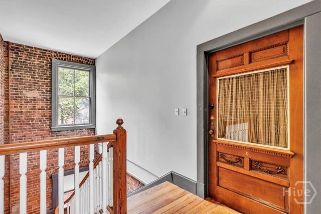 20 W Oglethorpe Avenue D, Savannah, GA 31401