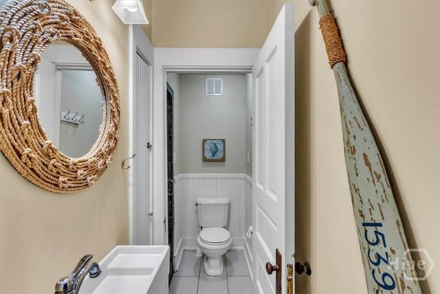 20 W Oglethorpe Avenue D, Savannah, GA 31401