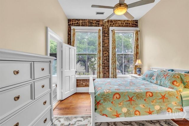 20 W Oglethorpe Avenue D, Savannah, GA 31401