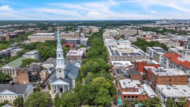 20 W Oglethorpe Avenue D, Savannah, GA 31401