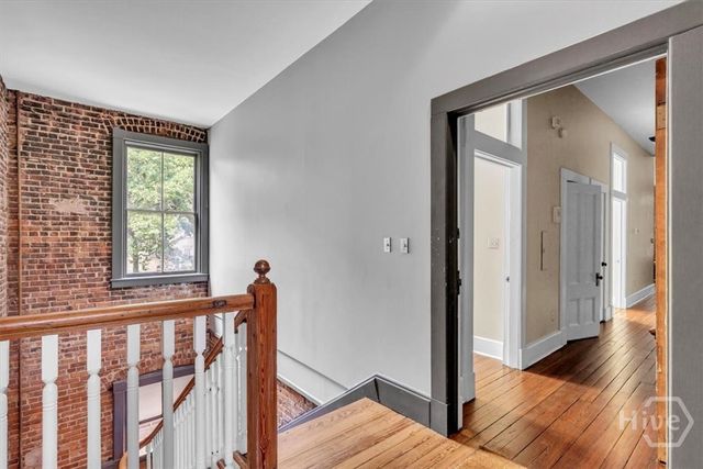 20 W Oglethorpe Avenue D, Savannah, GA 31401