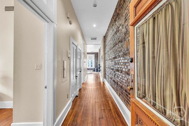 20 W Oglethorpe Avenue D, Savannah, GA 31401