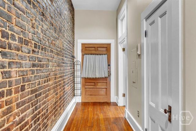 20 W Oglethorpe Avenue D, Savannah, GA 31401