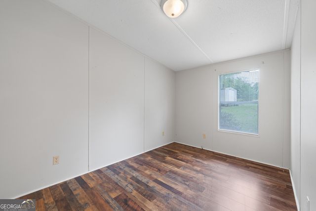 231 Lakeshore Drive, Eatonton, GA 31024