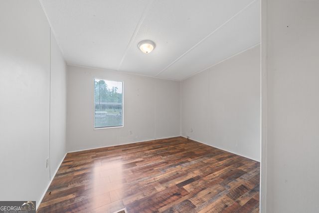 231 Lakeshore Drive, Eatonton, GA 31024