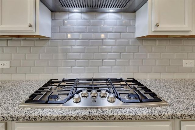 57 Dalmer Drive, Marietta, GA 30008