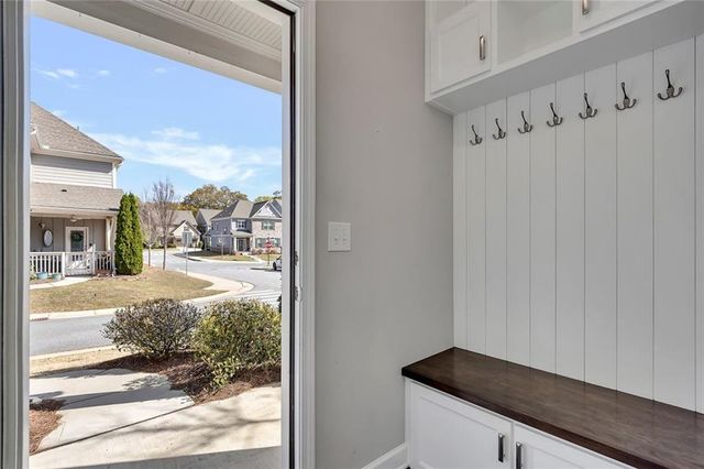 57 Dalmer Drive, Marietta, GA 30008