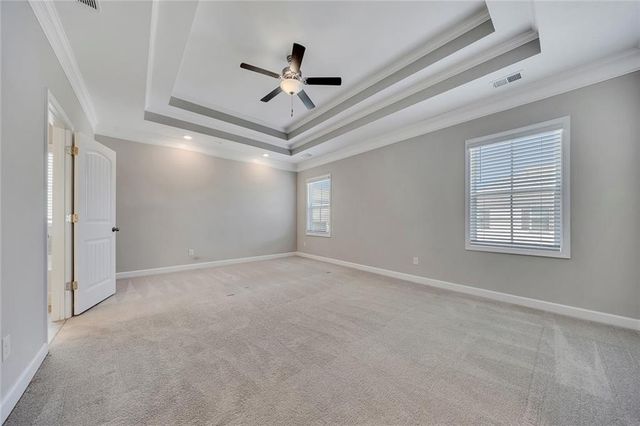 57 Dalmer Drive, Marietta, GA 30008