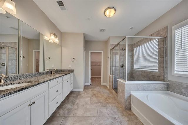 57 Dalmer Drive, Marietta, GA 30008