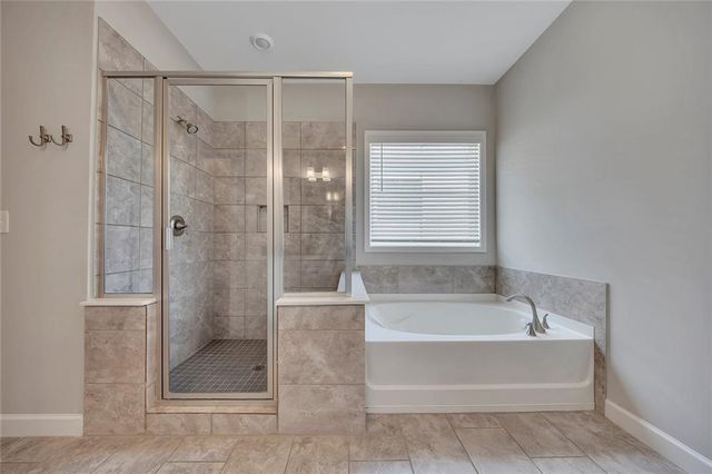 57 Dalmer Drive, Marietta, GA 30008