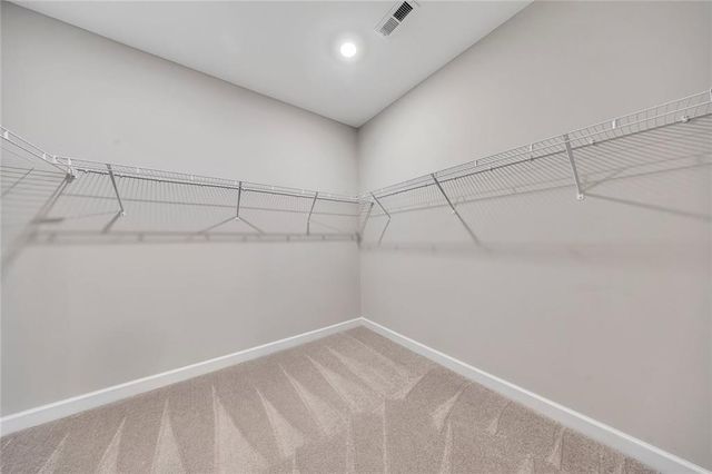 57 Dalmer Drive, Marietta, GA 30008