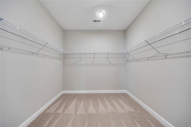 57 Dalmer Drive, Marietta, GA 30008