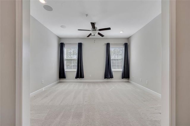 57 Dalmer Drive, Marietta, GA 30008