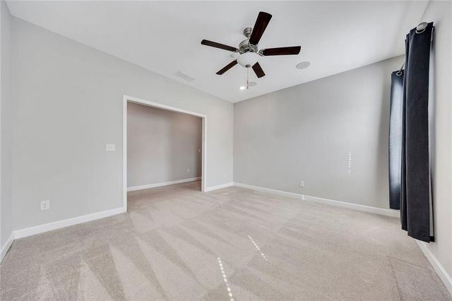 57 Dalmer Drive, Marietta, GA 30008