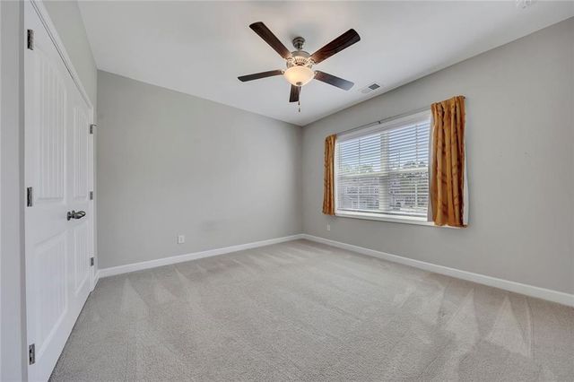 57 Dalmer Drive, Marietta, GA 30008