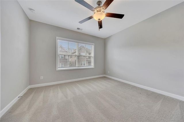 57 Dalmer Drive, Marietta, GA 30008