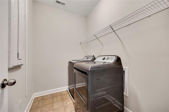 57 Dalmer Drive, Marietta, GA 30008