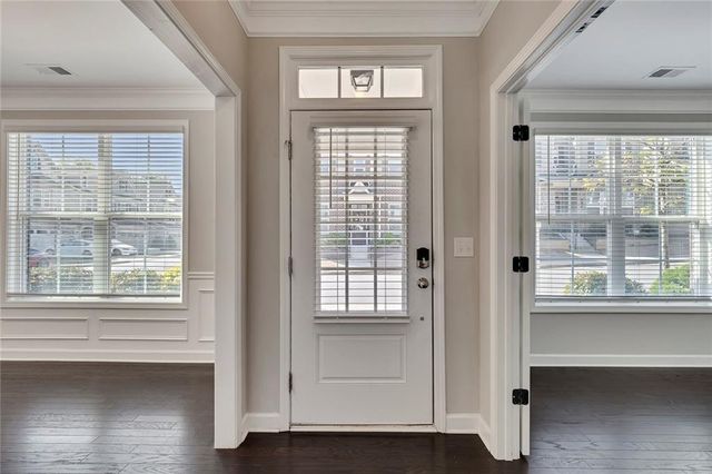 57 Dalmer Drive, Marietta, GA 30008