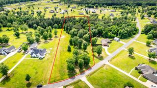 0 LADELLE LOOP, Monroe, LA 71203