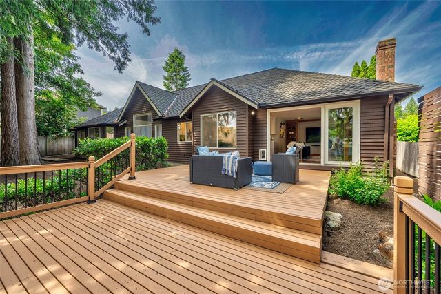 1832 231st Place NE, Sammamish, WA 98074