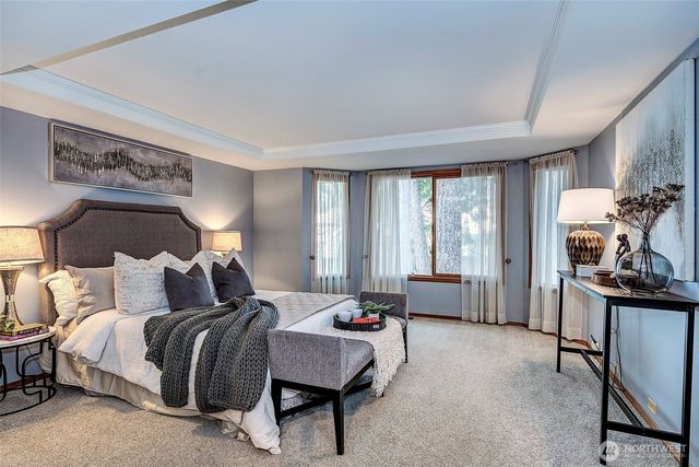 1832 231st Place NE, Sammamish, WA 98074