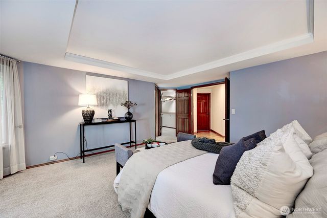 1832 231st Place NE, Sammamish, WA 98074