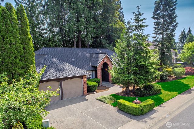 1832 231st Place NE, Sammamish, WA 98074