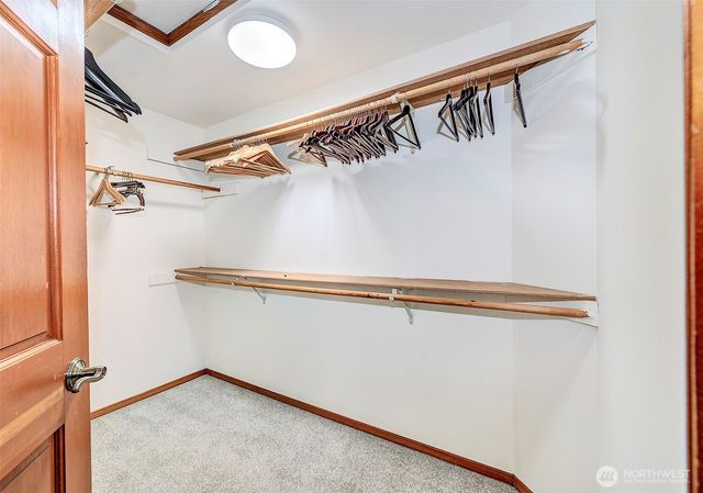 1832 231st Place NE, Sammamish, WA 98074