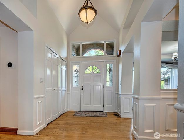 1832 231st Place NE, Sammamish, WA 98074