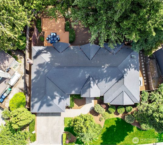 1832 231st Place NE, Sammamish, WA 98074