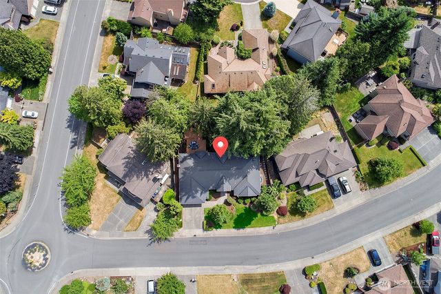 1832 231st Place NE, Sammamish, WA 98074