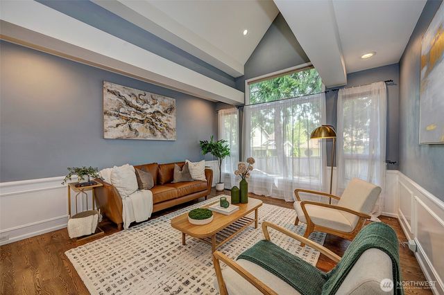 1832 231st Place NE, Sammamish, WA 98074
