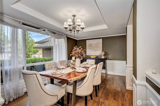 1832 231st Place NE, Sammamish, WA 98074
