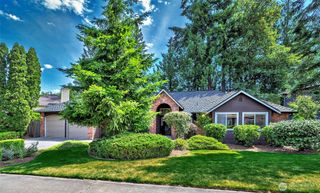 1832 231st Place NE, Sammamish, WA 98074