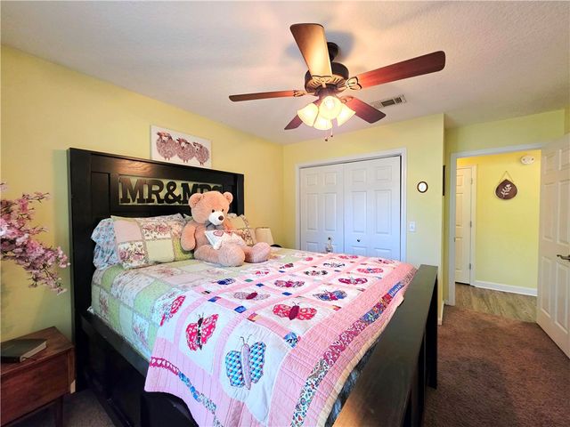 106 Southern Oaks Lane, Blackshear, GA 31516