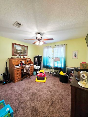 106 Southern Oaks Lane, Blackshear, GA 31516