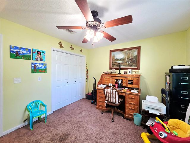 106 Southern Oaks Lane, Blackshear, GA 31516