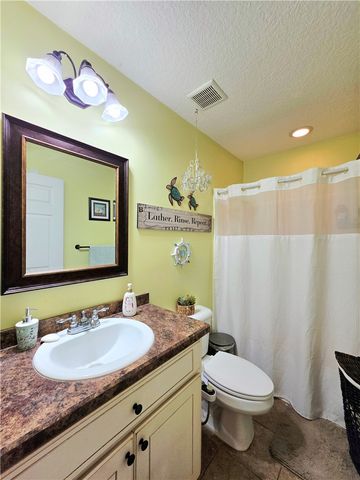 106 Southern Oaks Lane, Blackshear, GA 31516