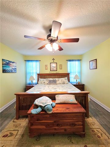 106 Southern Oaks Lane, Blackshear, GA 31516