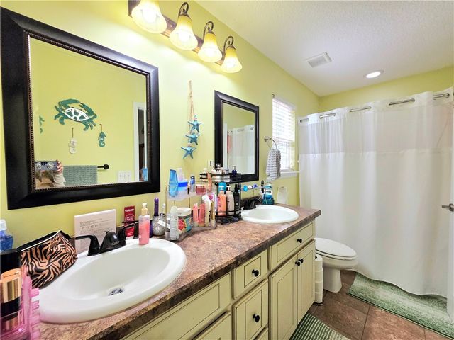 106 Southern Oaks Lane, Blackshear, GA 31516