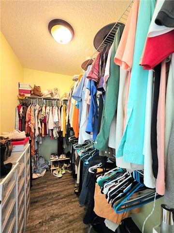 106 Southern Oaks Lane, Blackshear, GA 31516